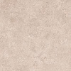 010400001043 Sandstone (Стэндстоун) sugar beige PG 01 керамогранит 60х60, Gracia Ceramica