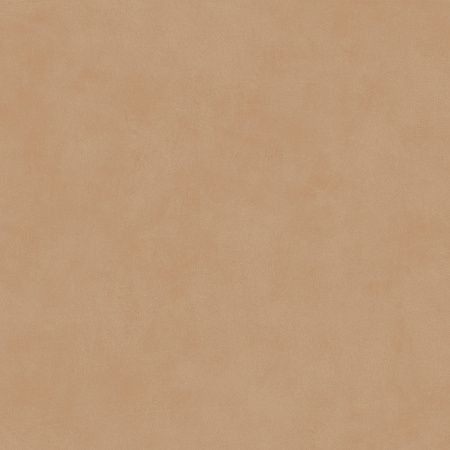 Керамогранит KM6060G0761R Про Чементо желтый матовый обрезной 60х60x0,9, Kerama Marazzi (Керама Марацци)