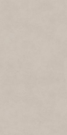 Плитка KM6012B0191R Таделакт серый светлый матовый обрезной 60x119,5x0,9, Kerama Marazzi (Керама Марацци)