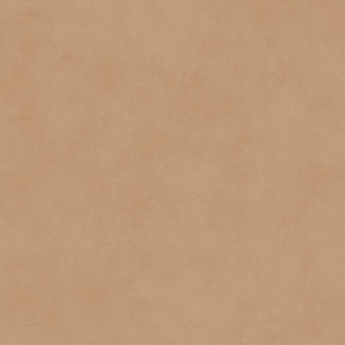 Керамогранит KM6060G0761R Про Чементо желтый матовый обрезной 60х60x0,9, Kerama Marazzi (Керама Марацци)