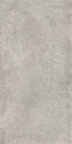 Керамогранит Granite Perla (Перла) серый матовый MR 120х59,9, Idalgo (Идальго)