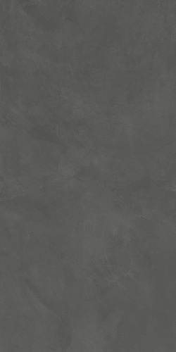 Керамогранит SG50001220R Evolution Gris Матовый 59,5х119,1, Laparet