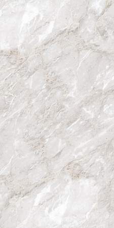 Керамогранит Granite Silver (Сильвер) эсперо структурный SR 120х59,9, Idalgo (Идальго)