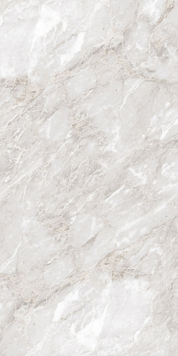 Керамогранит Granite Silver (Сильвер) эсперо структурный SR 120х59,9, Idalgo (Идальго)