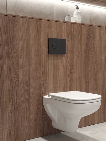 Concretehouse 30х60, Cersanit