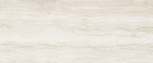 10100001528 Rhodes (Родес) beige wall 04 плитка для стен 25х60, Gracia Ceramica