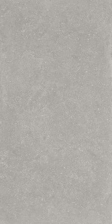 Плитка KM6012B0051R Касабланка серый матовый обрезной 60x119,5x0,9, Kerama Marazzi (Керама Марацци)