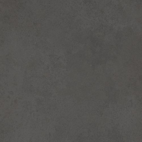 Ступень KM4040G0041NGTA угловая Хадду серый тёмный матовый 34x34x0,8, Kerama Marazzi (Керама Марацци)