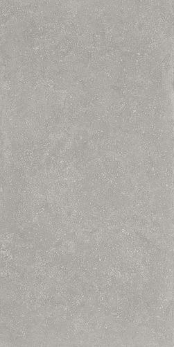 Плитка KM6012B0051R Касабланка серый матовый обрезной 60x119,5x0,9, Kerama Marazzi (Керама Марацци)