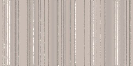 Декор KMD3STA063BN Касба бежевый структура 7,4x15x0,82, Kerama Marazzi (Керама Марацци)