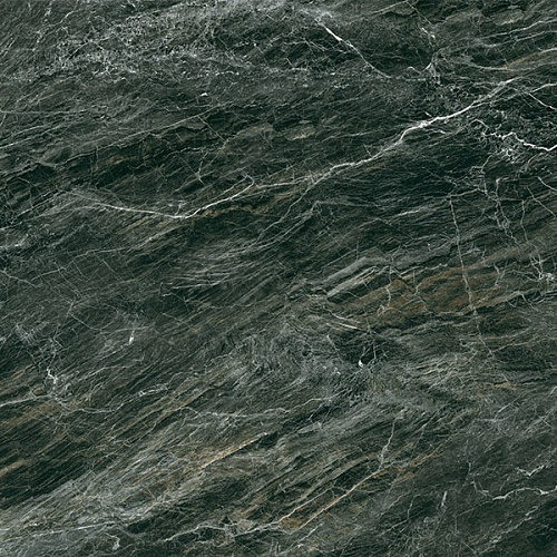 Керамогранит Гранитея G388 Karatash (Караташ) Green 60х60 матовый