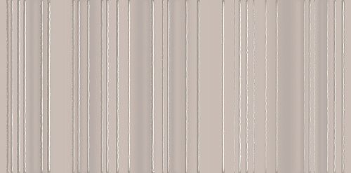 Декор KMD3STA063BN Касба бежевый структура 7,4x15x0,82, Kerama Marazzi (Керама Марацци)