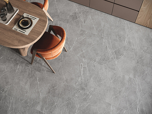 Коллекция керамогранита Ultima (Ультима) 60х60, Gracia Ceramica
