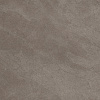 A17882 Stonehouse (Стонехоусе) серый ректификат керамогранит 59,8х59,8, Cersanit