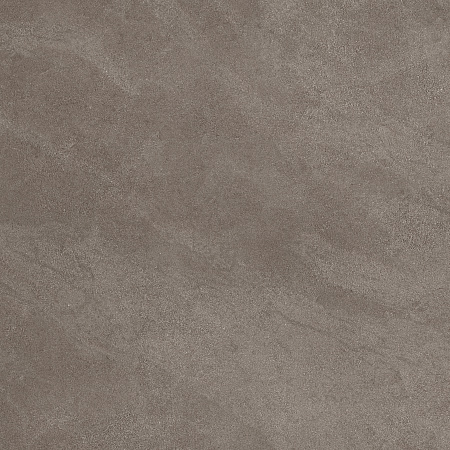 A17882 Stonehouse (Стонехоусе) серый ректификат керамогранит 59,8х59,8, Cersanit