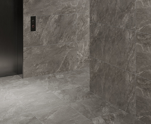 Коллекция керамогранита Porter (Портер), Laparet (Лапарет)