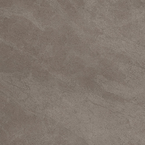 A17882 Stonehouse (Стонехоусе) серый ректификат керамогранит 59,8х59,8, Cersanit