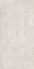 Керамогранит Granite Carolina (Каролина) жемчуг структурный 120х59,9, Idalgo (Идальго)