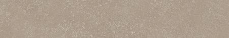 Плинтус KM6060G0191RBT6 Касабланка HP бежевый светлый матовый обрезной 60x9,5x0,9, Kerama Marazzi (Керама Марацци)
