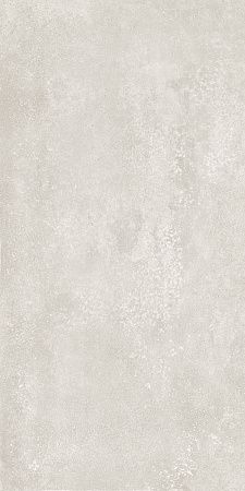 Керамогранит Granite Carolina (Каролина) жемчуг структурный 120х59,9, Idalgo (Идальго)