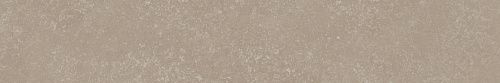 Плинтус KM6060G0191RBT6 Касабланка HP бежевый светлый матовый обрезной 60x9,5x0,9, Kerama Marazzi (Керама Марацци)