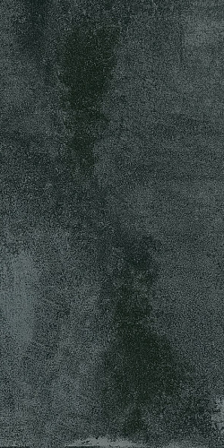 Керамогранит Granite Armor Lattina (Армор Латтина) гиза легкое лаппатирование LLR 120х59,9, Idalgo (Идальго)