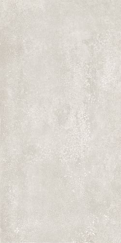 Керамогранит Granite Carolina (Каролина) жемчуг структурный 120х59,9, Idalgo (Идальго)