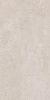 Плитка 48019R Догана бежевый светлый матовый обрезной 40x80x1, Kerama Marazzi (Керама Марацци)