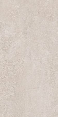 Плитка 48019R Догана бежевый светлый матовый обрезной 40x80x1, Kerama Marazzi (Керама Марацци)