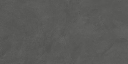 Керамогранит Laparet Evolution Gris серый SG50001220R 59,5х119,1 Матовый Карвинг