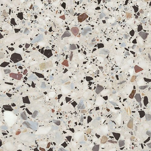 Керамогранит FS4R452 Fancy Stone 42х42,Cersanit