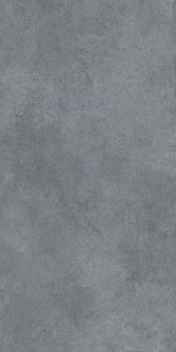 Керамогранит Гранитея G345 Taganay (Таганай) Black 120х60 матовый