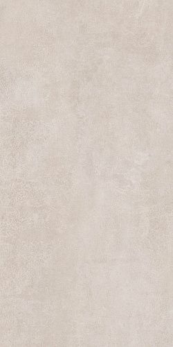 Плитка 48019R Догана бежевый светлый матовый обрезной 40x80x1, Kerama Marazzi (Керама Марацци)