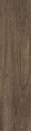 A15985 Wood Concept Natural (Вуд Концепт Натурал) коричневый темный керамогранит 21,8х89,8 , Cersanit