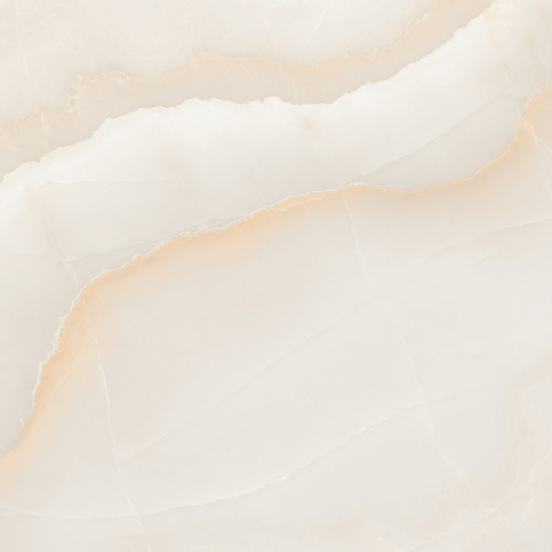 00-00108571 Onyx Crema (Оникс Крэма) керамогранит Индия 120х60, Azori (Азори)