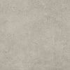Керамогранит KM4040G0011N Хадду серый светлый матовый 40,2x40,2x0,8, Kerama Marazzi (Керама Марацци)
