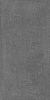 Керамогранит Laparet Betonica Graphito PRO графитовый 60х120 матовый R11Soft