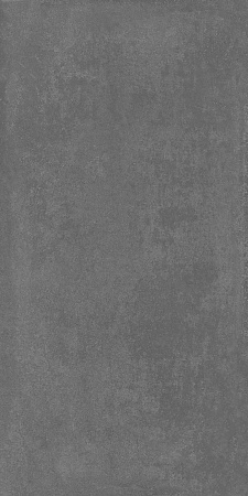 Керамогранит Laparet Betonica Graphito PRO графитовый 60х120 матовый R11Soft