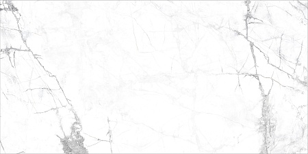 Granite Lusso Santo (Граните Люссо) санто КГ легкое лаппатирование LLR 120х59,9, Idalgo (Идальго)