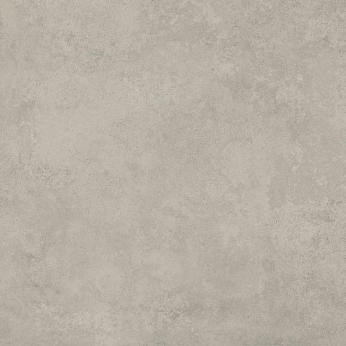 Керамогранит KM4040G0011N Хадду серый светлый матовый 40,2x40,2x0,8, Kerama Marazzi (Керама Марацци)