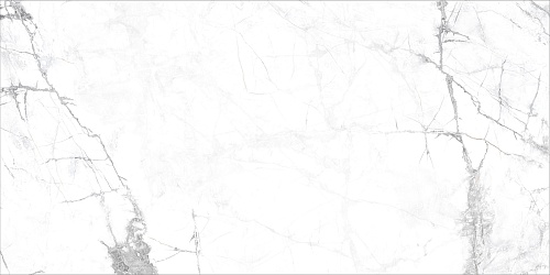 Granite Lusso Santo (Граните Люссо) санто керамогранит матовый MR 120х59,9, Idalgo (Идальго)