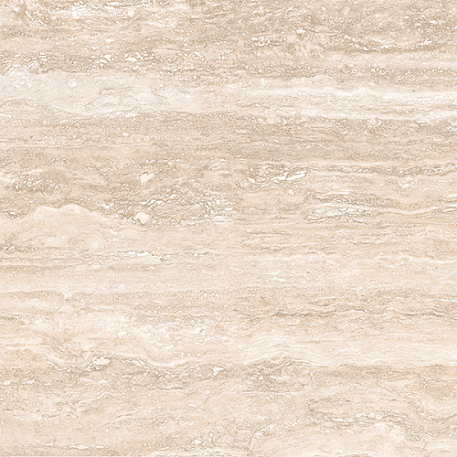 Керамогранит Гранитея G202 Allaki (Аллаки) Beige 60х60 матовый