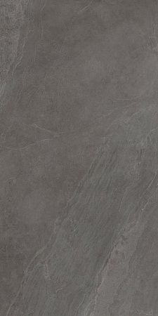 Керамогранит Granite Dolomiti Lavaredo Dark (Доломити) темный матовый MR 120х59,9, Idalgo (Идальго)