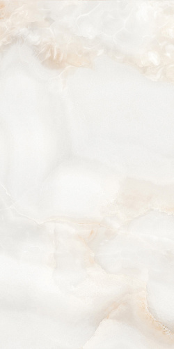 Керамогранит Granite Onix (Оникс) перла легкое лаппатирование LLR 120х59,9, Idalgo (Идальго)