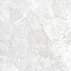 QN4R053 Queen белый керамогранит 42х42, Cersanit
