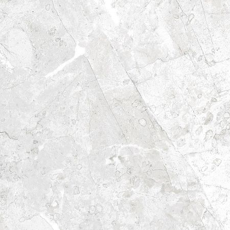 QN4R053 Queen белый керамогранит 42х42, Cersanit
