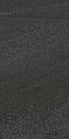 A17428 Cambio (Камбио) серый темный ректификат керамогранит 60х120, Cersanit