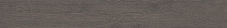 Керамогранит KM2016G0061R Менара антрацит матовый обрезной 20x160x0,9, Kerama Marazzi (Керама Марацци)