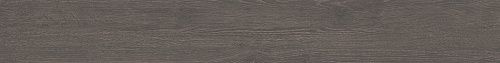 Керамогранит KM2016G0061R Менара антрацит матовый обрезной 20x160x0,9, Kerama Marazzi (Керама Марацци)