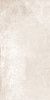 A17779 Ultra (Ултра) серый светлый керамогранит 44,8х89,8, Cersanit